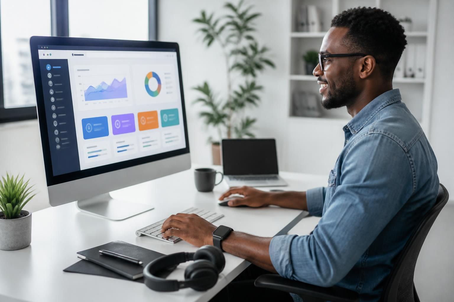 découvrez notre avis complet sur mandarine academy, un learning management system innovant. analyse des fonctionnalités, avantages et points faibles pour vous aider à choisir la meilleure solution e-learning.