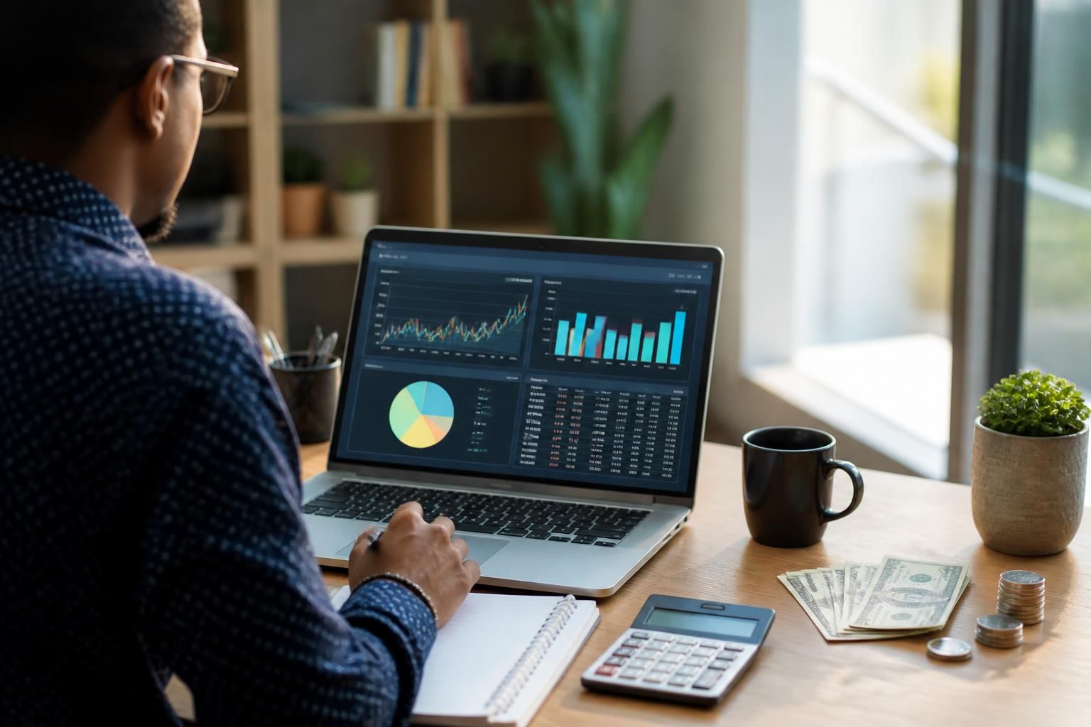 découvrez combien épargner chaque mois en fonction de votre salaire pour atteindre vos objectifs financiers et assurer votre avenir.