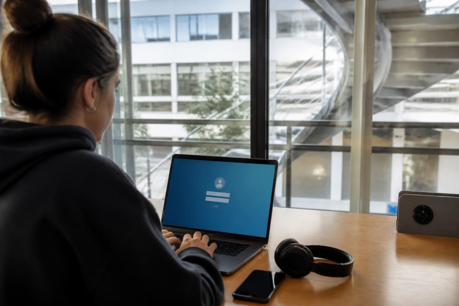 découvrez comment accéder facilement à ubs ent lorient et gérer votre connexion sans difficulté grâce à notre guide pratique.
