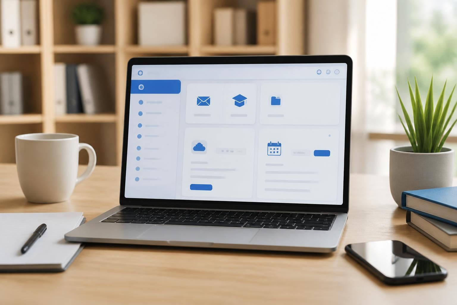 découvrez comment accéder facilement à la messagerie et aux services en ligne de l’académie de besançon grâce à la plateforme convergence. guide complet pour une connexion rapide et sécurisée.