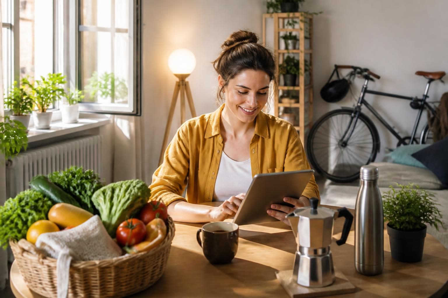 découvrez des astuces simples et efficaces pour économiser 400 euros par mois sans renoncer à vos plaisirs quotidiens.
