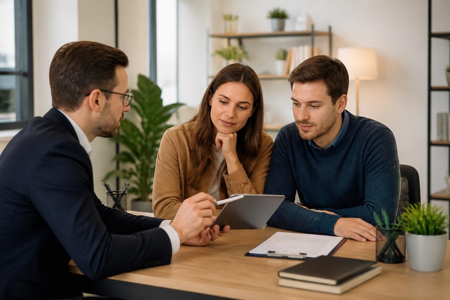 découvrez les méthodes légales pour investir sans payer d’impôts et optimiser vos revenus en toute conformité. guide complet pour investir intelligemment et profiter des avantages fiscaux.