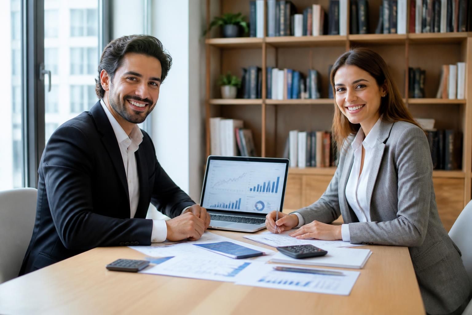 découvrez les méthodes légales pour investir sans payer d’impôts et optimiser vos revenus en toute légalité. guide complet et conseils pratiques pour investir malin.