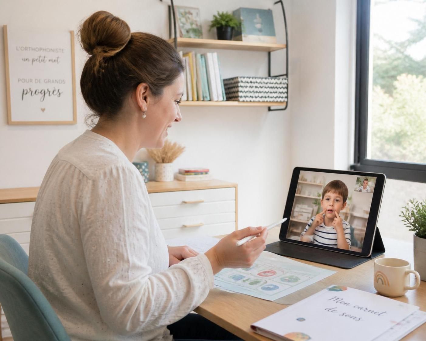découvrez l'évolution du métier d'orthophoniste ces dernières années, les nouvelles pratiques, technologies et compétences qui transforment cette profession essentielle.
