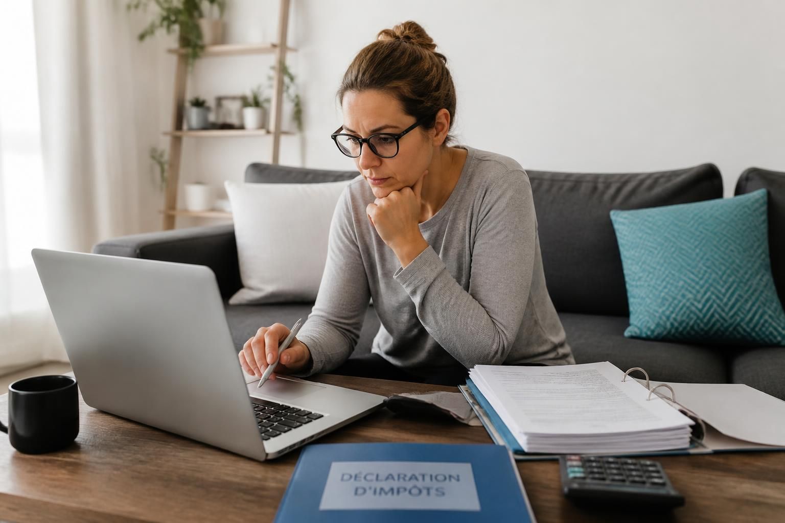 découvrez des astuces et conseils pratiques pour payer moins d’impôts quand vous êtes célibataire et optimiser votre fiscalité en toute légalité.