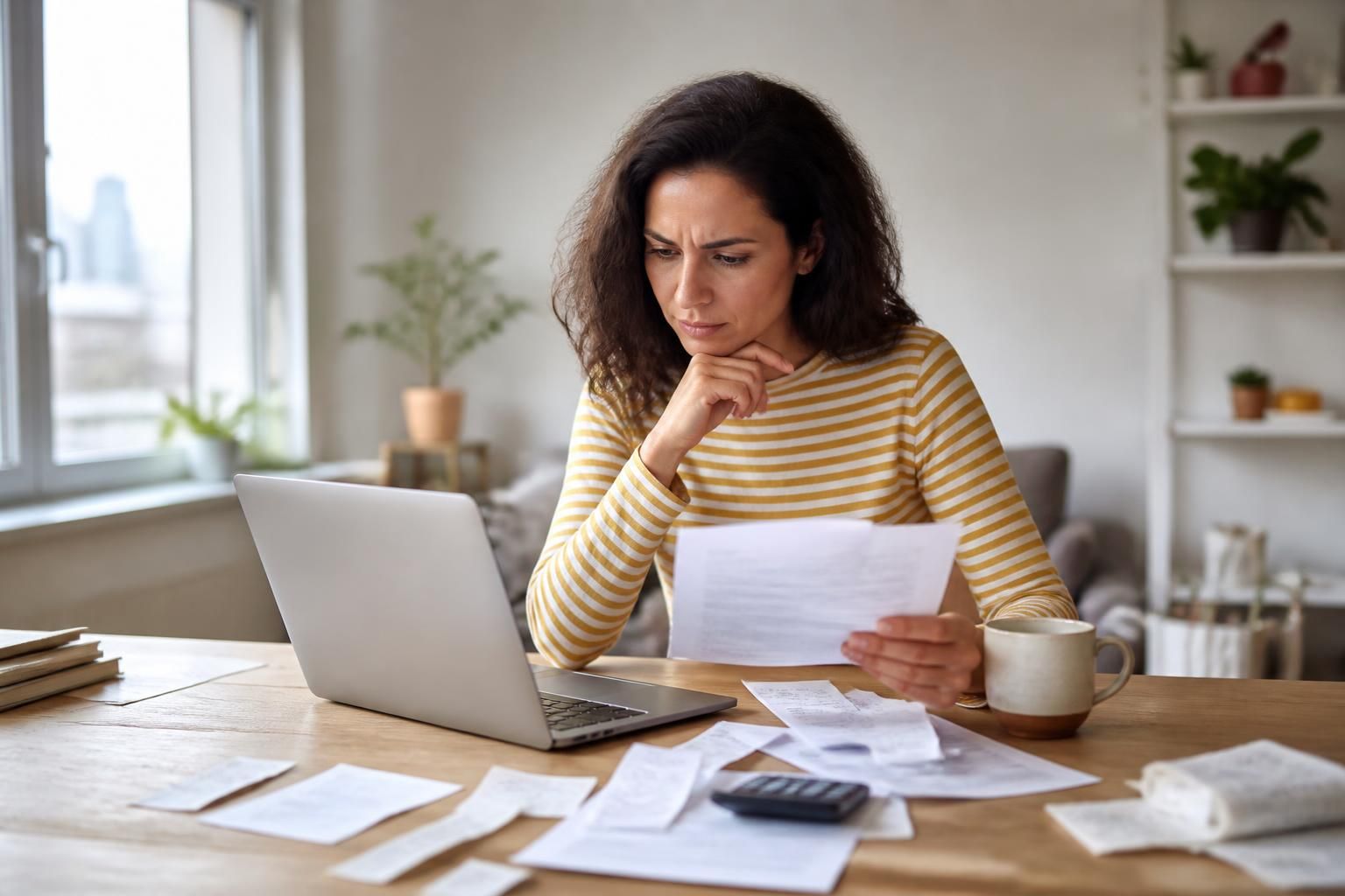 découvrez des astuces et conseils pratiques pour réduire vos impôts quand vous êtes célibataire et optimiser votre fiscalité facilement.