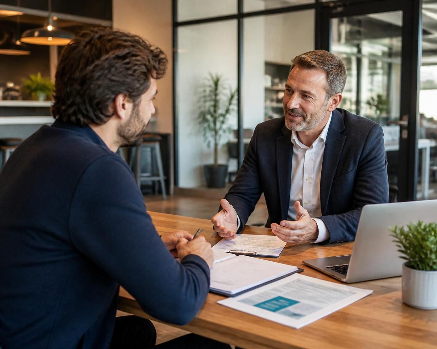 découvrez tout ce qu'il faut savoir sur le portage salarial avec notre guide complet destiné aux débutants. comprenez ses avantages, son fonctionnement et comment démarrer en toute simplicité.