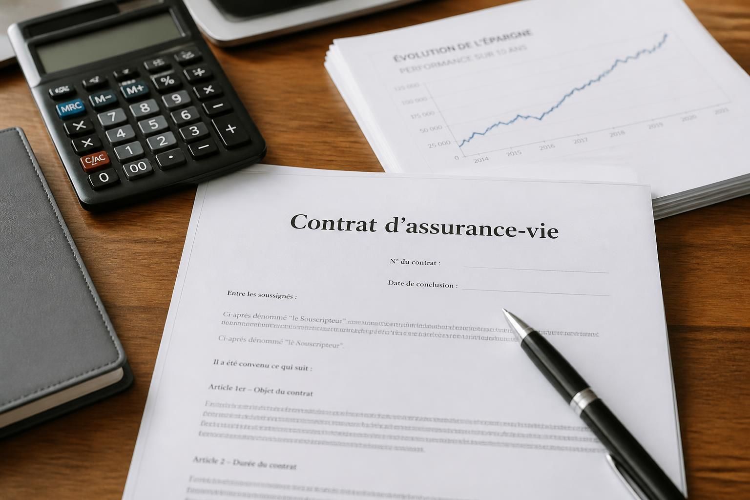 découvrez l'effet cliquet en assurance vie en fonds euro et comprenez ses impacts sur vos placements financiers pour optimiser votre épargne en toute sécurité.