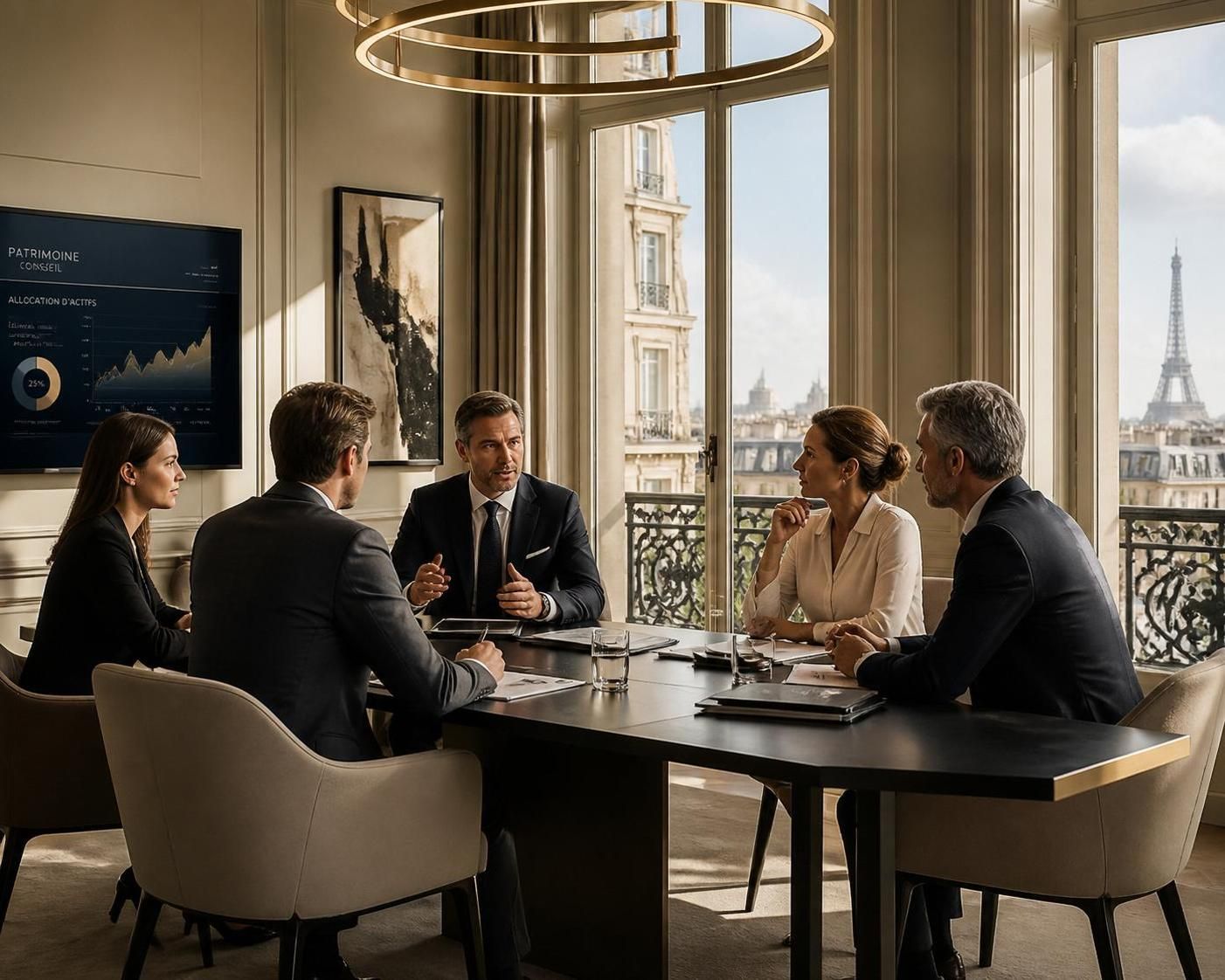 découvrez tout sur le crédit lombard en 2026 : analyse des taux actuels et conseils pour choisir la banque qui correspond à vos besoins.