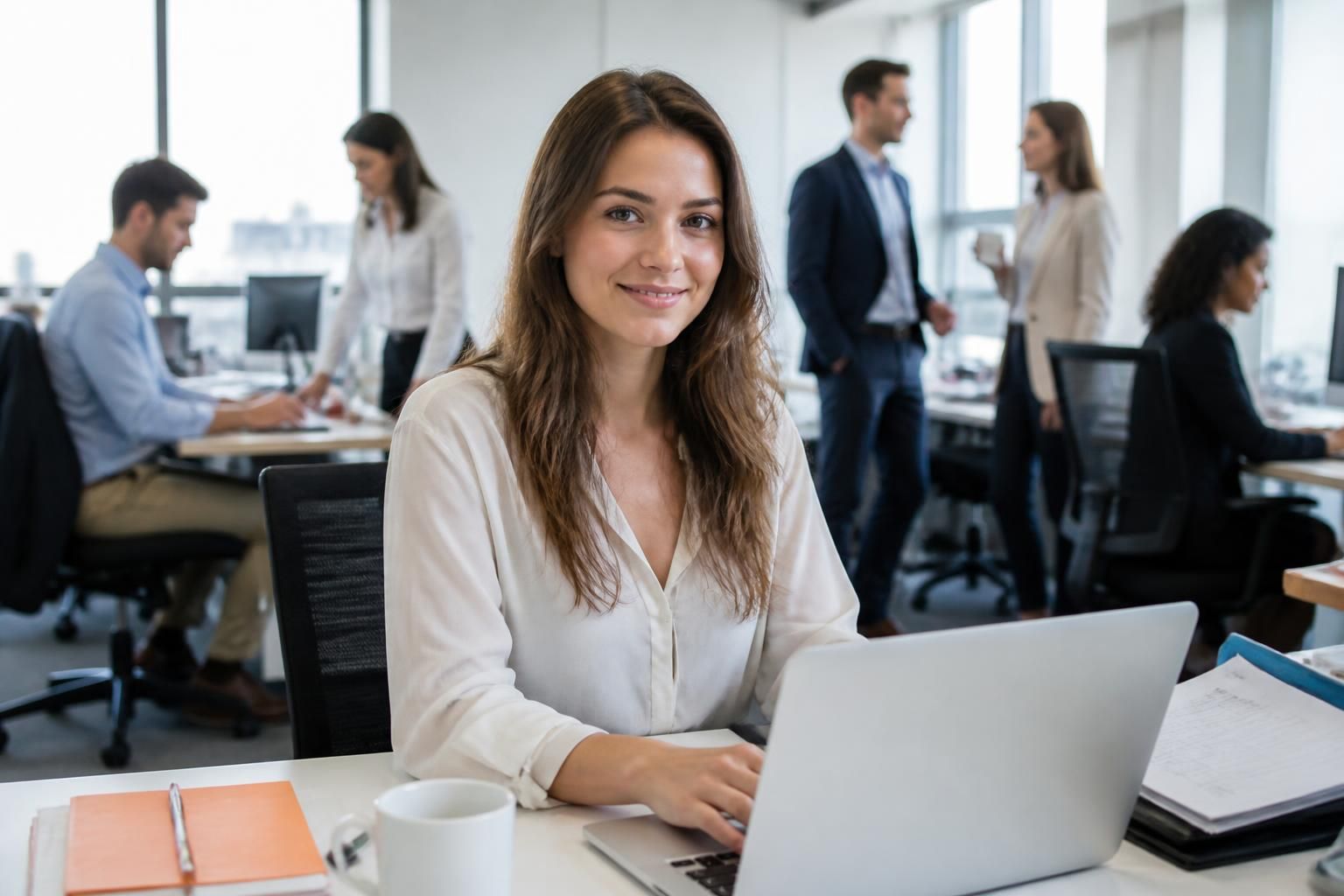 découvrez les différences clés entre stages rémunérés et non rémunérés, leurs critères essentiels et les impacts sur votre parcours professionnel.