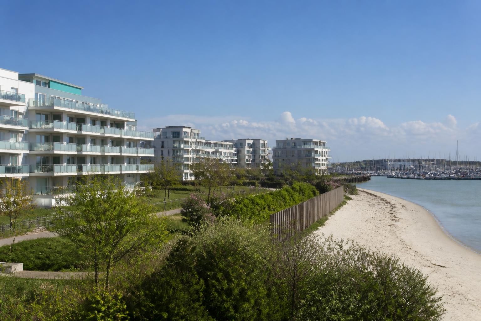 découvrez les avantages et inconvénients de l'immobilier dans le quartier minimes à la rochelle, avec un avis complet pour guider votre projet immobilier.
