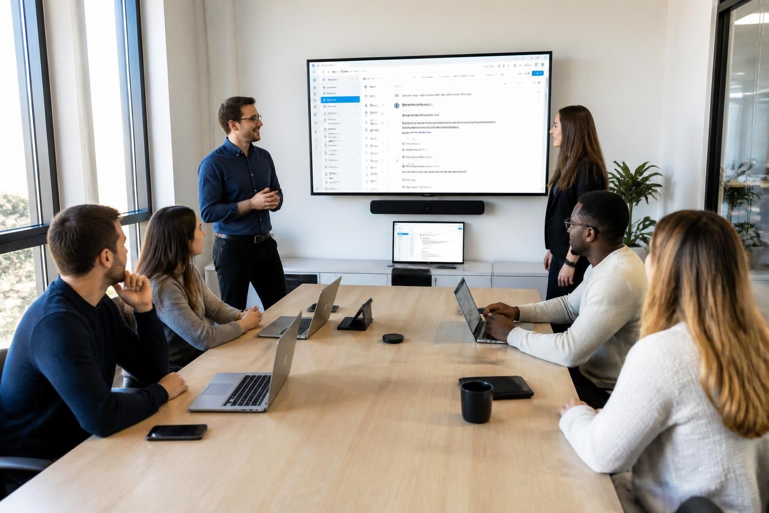 découvrez comment la messagerie de l'éducation par la poste influence discrètement la performance des entreprises et révèle un impact souvent méconnu.