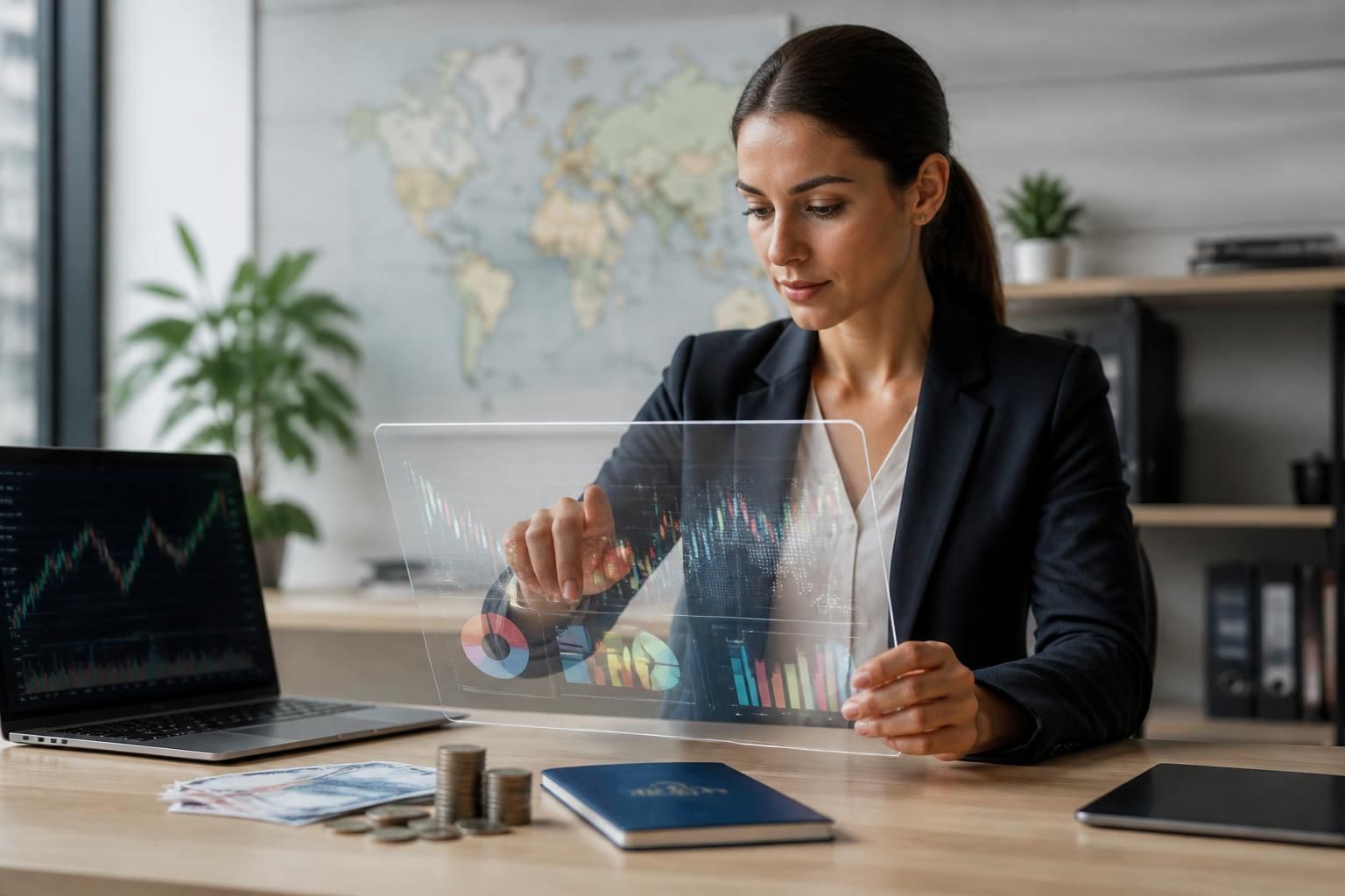 découvrez comment gérer un livret a plein en 2026 et explorez les meilleures options pour placer votre argent efficacement.