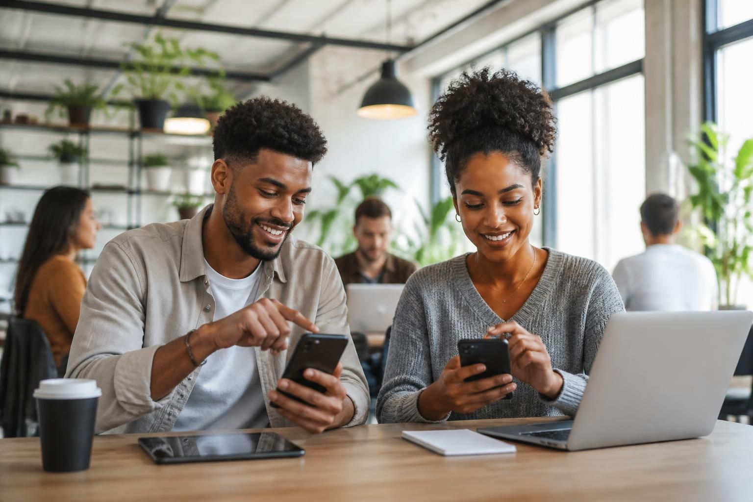 découvrez les meilleurs investissements pour les jeunes en 2026 et apprenez où placer votre argent de manière intelligente pour assurer un avenir financier sécurisé.