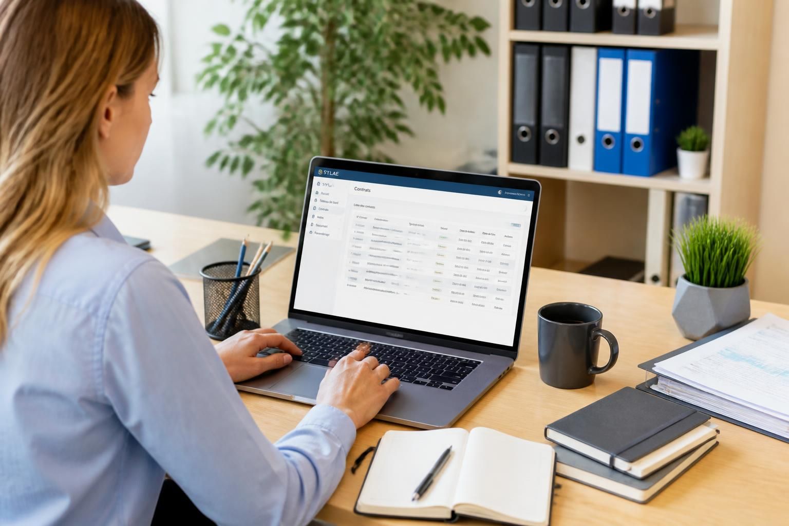 simplifiez et optimisez la gestion de vos contrats aidés avec le portail sylae, une solution efficace pour un suivi rapide et sécurisé.