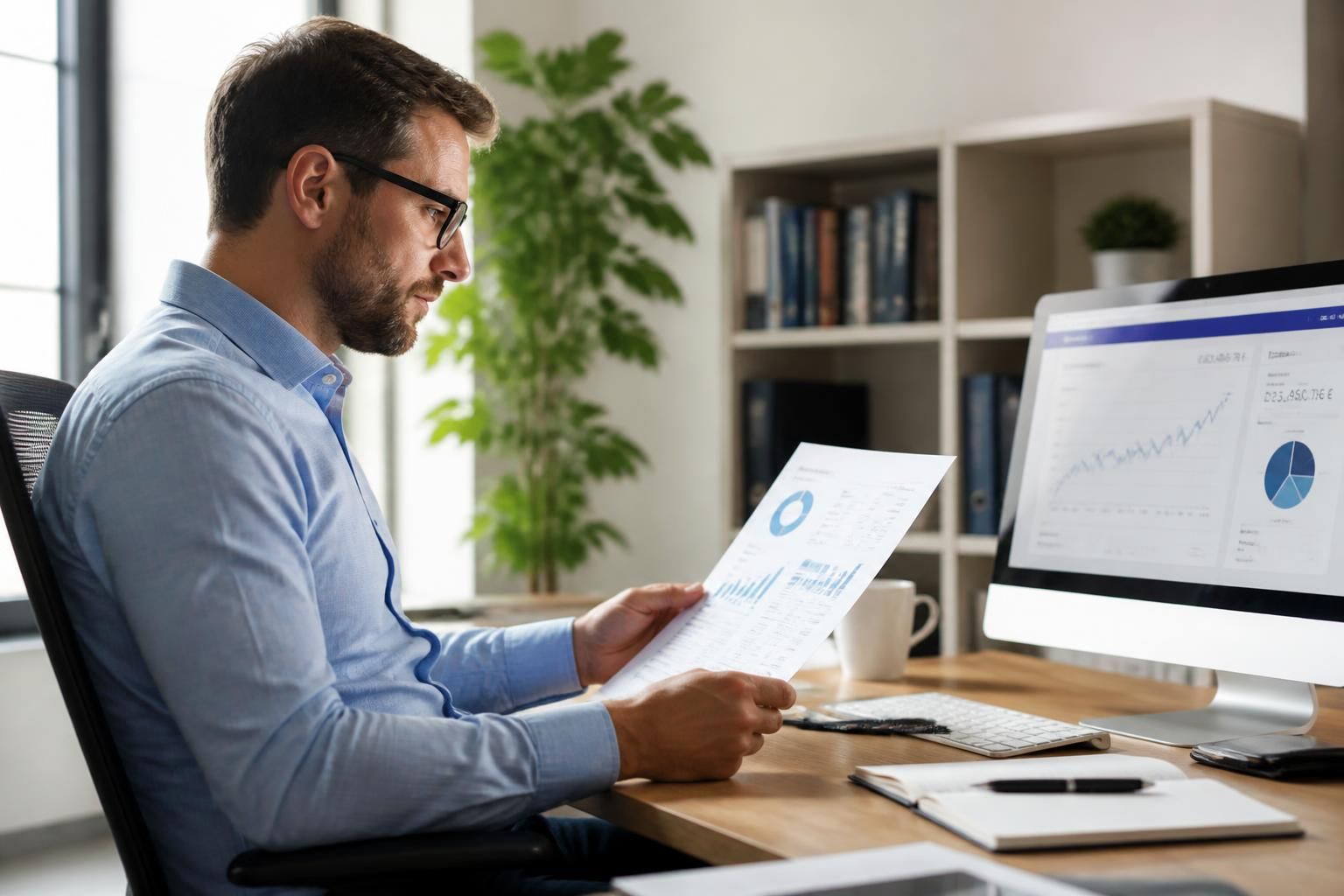 découvrez comment placer votre argent efficacement pour générer un revenu mensuel fiable et sécurisé, et assurer votre avenir financier en toute sérénité.