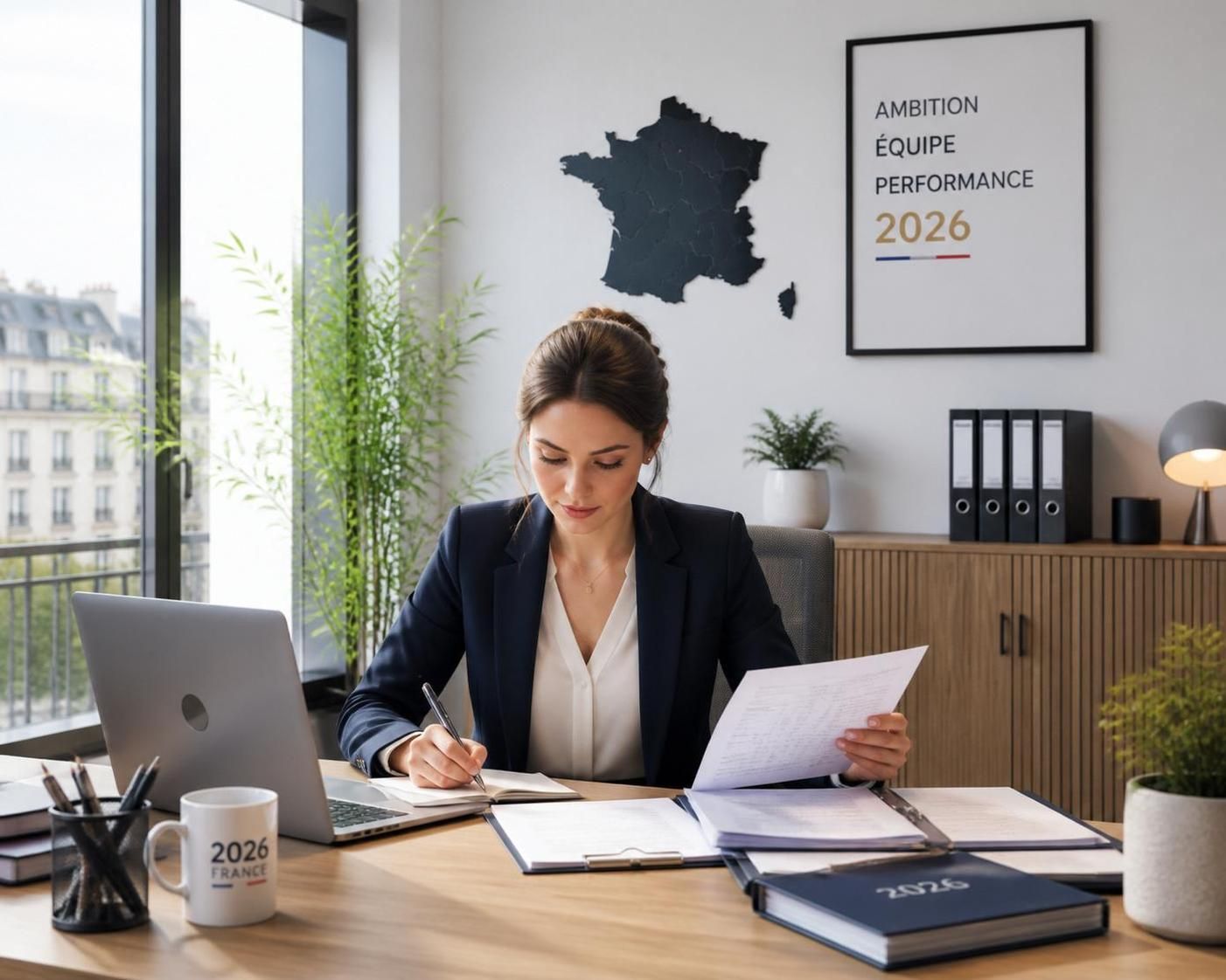 découvrez les diplômes indispensables pour devenir secrétaire et les qualifications essentielles à connaître pour réussir dans ce métier.