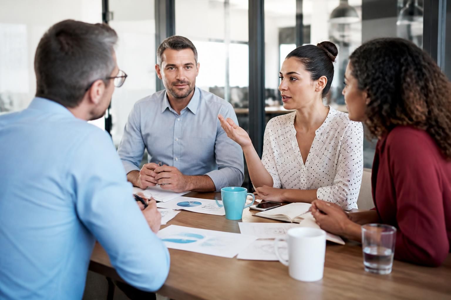 découvrez les meilleures formations éligibles au cpf pour réussir votre reconversion professionnelle et donner un nouvel élan à votre carrière.