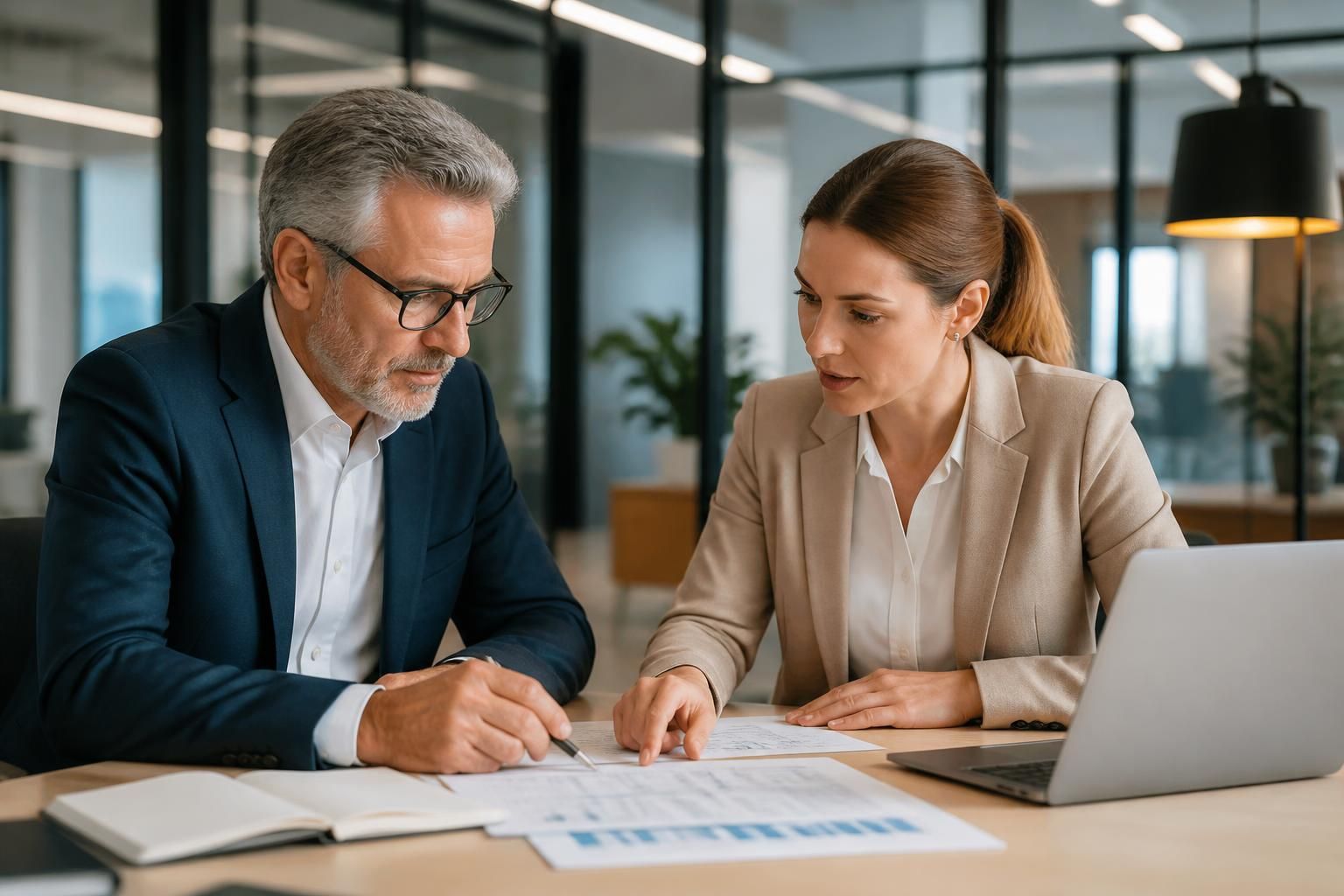 découvrez comment optimiser votre retraite en choisissant entre la sortie en rente ou en capital grâce au plan d'épargne retraite (per) et à l'assurance vie. guide pratique pour faire le meilleur choix selon votre situation.