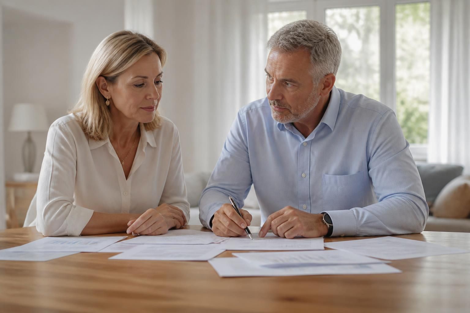 découvrez comment choisir entre une sortie en rente ou en capital pour votre retraite grâce au plan d'épargne retraite (per) et à l'assurance vie, afin d'optimiser vos revenus et sécuriser votre avenir financier.