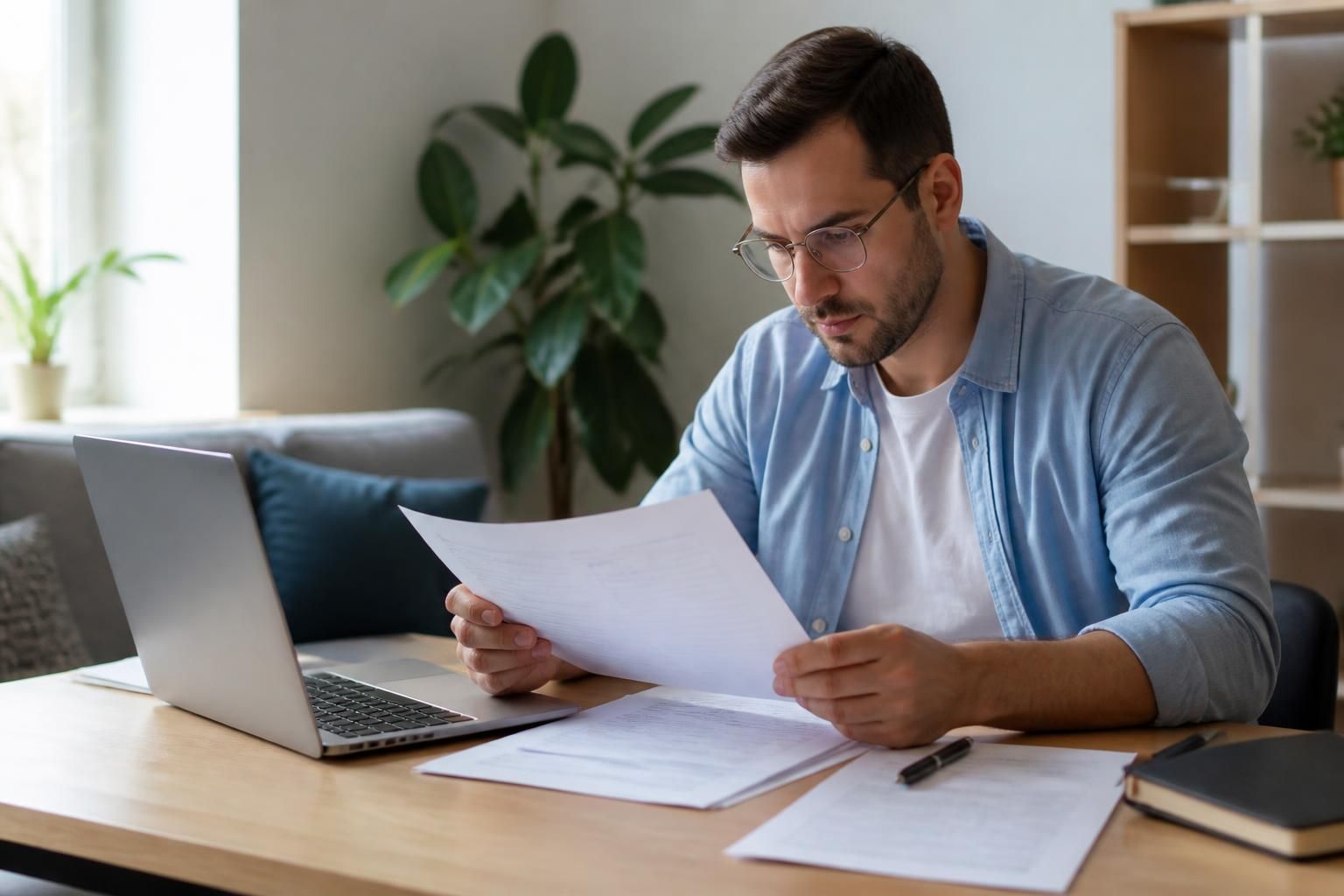 découvrez comment percevoir votre allocation chômage en une seule fois et simplifiez vos démarches grâce à notre guide complet.