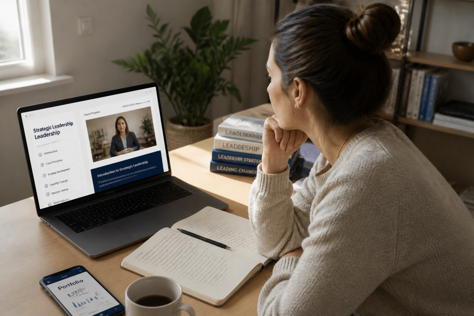 Formation IA en ligne : comment choisir un parcours vraiment utile