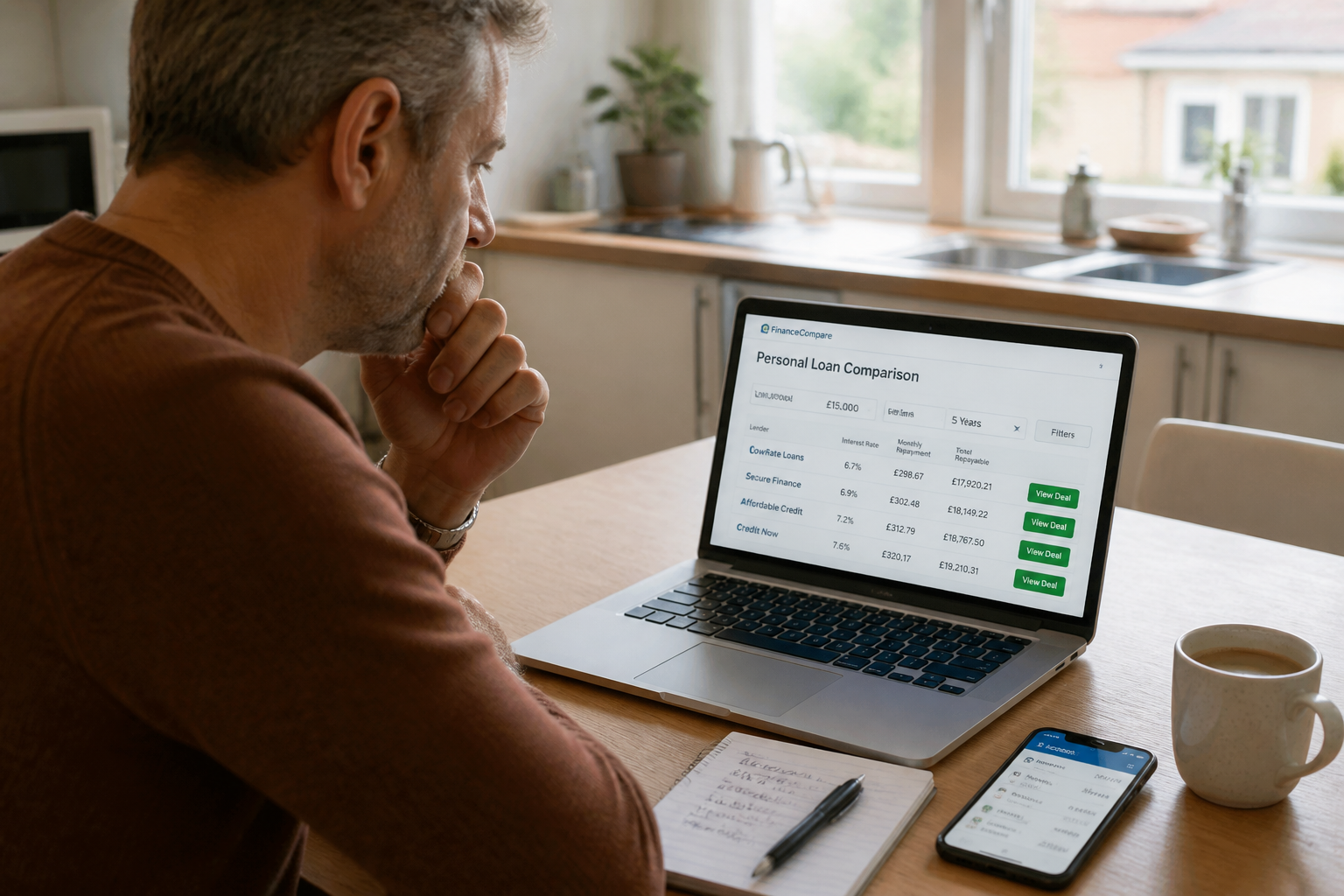 PEA ou assurance-vie : quel placement choisir selon son objectif ?