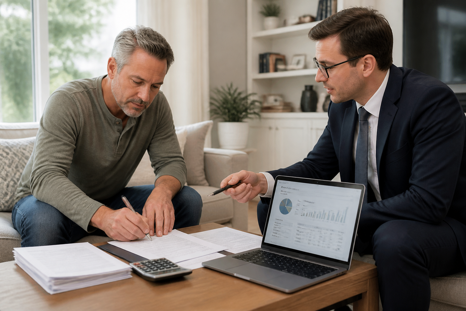 Rachat d’assurance-vie : fiscalité, délais et erreurs à éviter