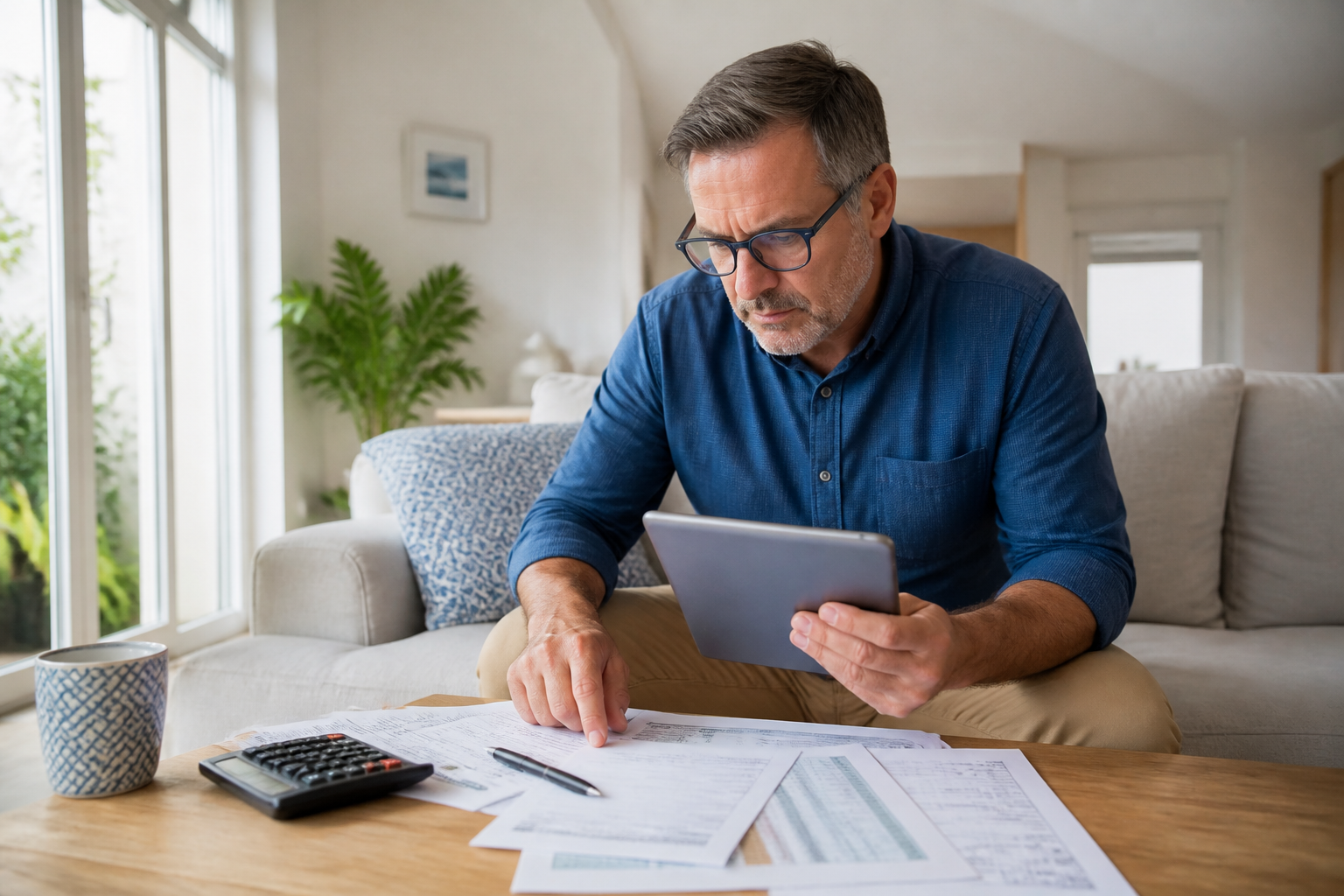 Rachat d’assurance-vie : fiscalité, délais et erreurs à éviter
