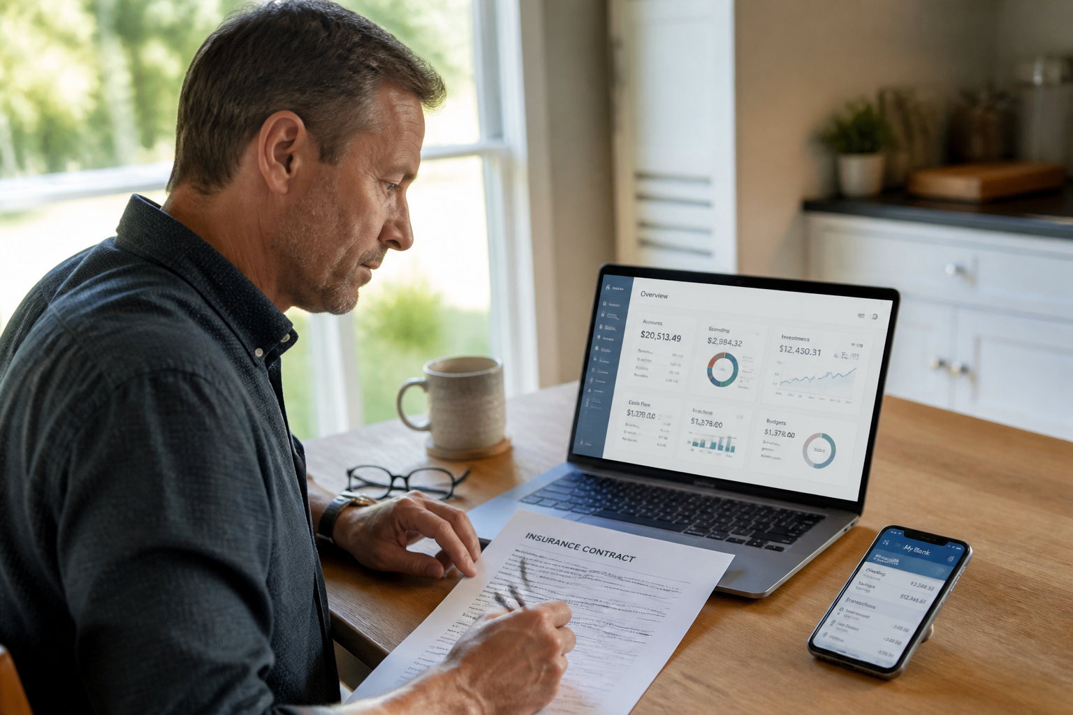 Rachat d’assurance-vie : fiscalité, délais et erreurs à éviter