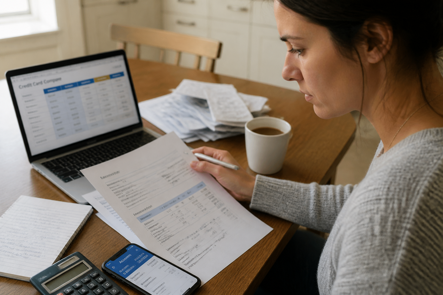 Statut juridique d’entreprise : comment choisir entre SASU, EURL et micro