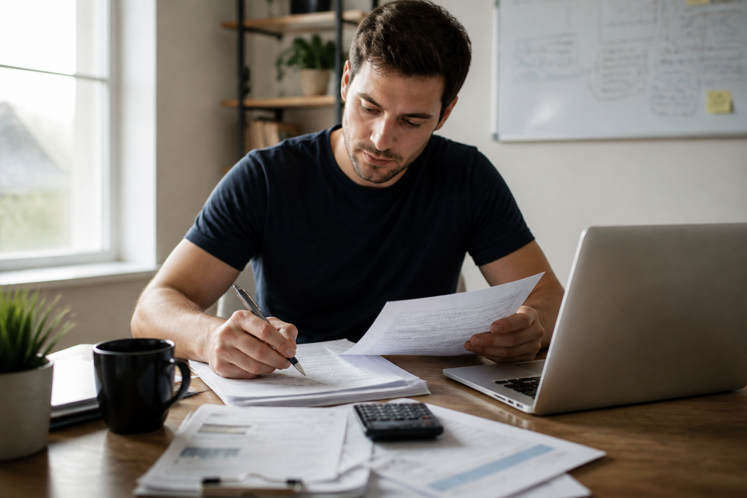 Statut juridique d’entreprise : comment choisir entre SASU, EURL et micro